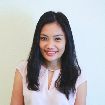 LENNIHAN AGUILAR - Director